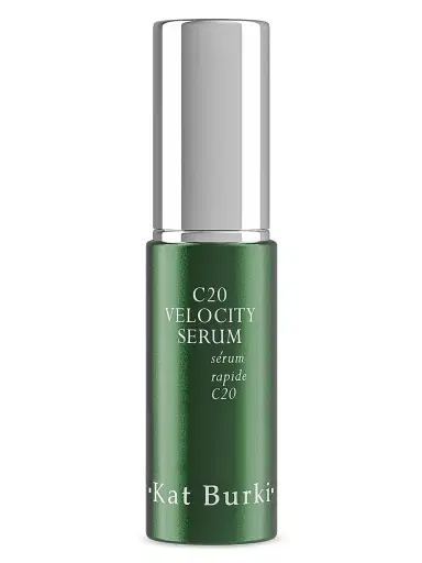Kat Burki Women's Reversal C20 Velocity Serum | Thumbnail 1 Kat Burki Women's Reversal C20 Velocity Serum | Thumbnail 1