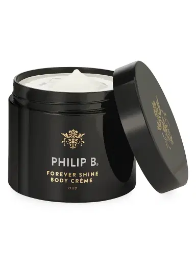 Philip B Forever Shine Body Crème | Thumbnail 3