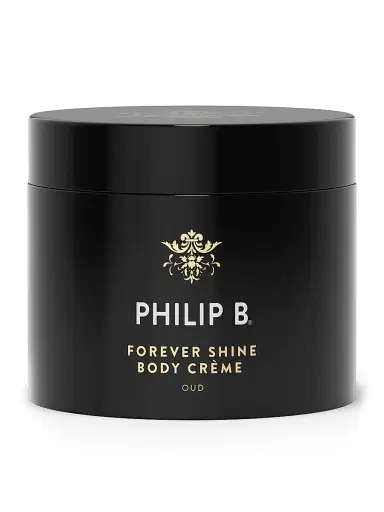 Philip B Forever Shine Body Crème | Thumbnail 1