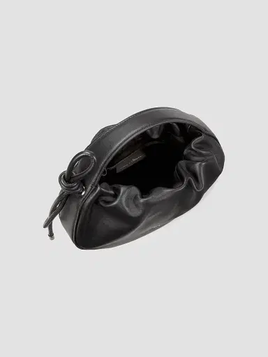 3.1 Phillip Lim Women's Mini Origami Leather Bag | Thumbnail 3 3.1 Phillip Lim Women's Mini Origami Leather Bag | Thumbnail 3