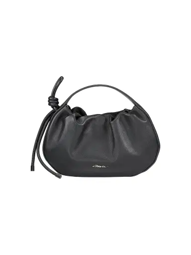 3.1 Phillip Lim Women's Mini Origami Leather Bag | Thumbnail 1 3.1 Phillip Lim Women's Mini Origami Leather Bag | Thumbnail 1