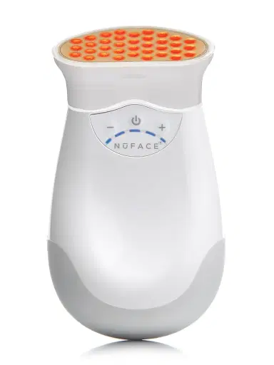 NUFACE Trinity Wrinkle Reducer | Thumbnail 2 NUFACE Trinity Wrinkle Reducer | Thumbnail 2