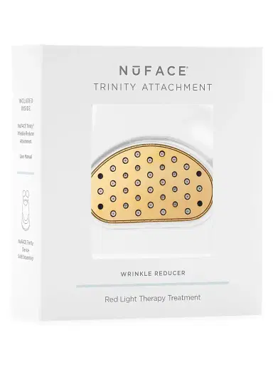 NUFACE Trinity Wrinkle Reducer | Thumbnail 7 NUFACE Trinity Wrinkle Reducer | Thumbnail 7