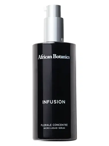 African Botanics Infusion Micro-Liquid Serum | Thumbnail 1