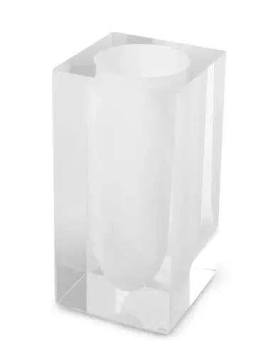 Jonathan Adler Hollywood Toothbrush Holder | Thumbnail 1 Jonathan Adler Hollywood Toothbrush Holder | Thumbnail 1