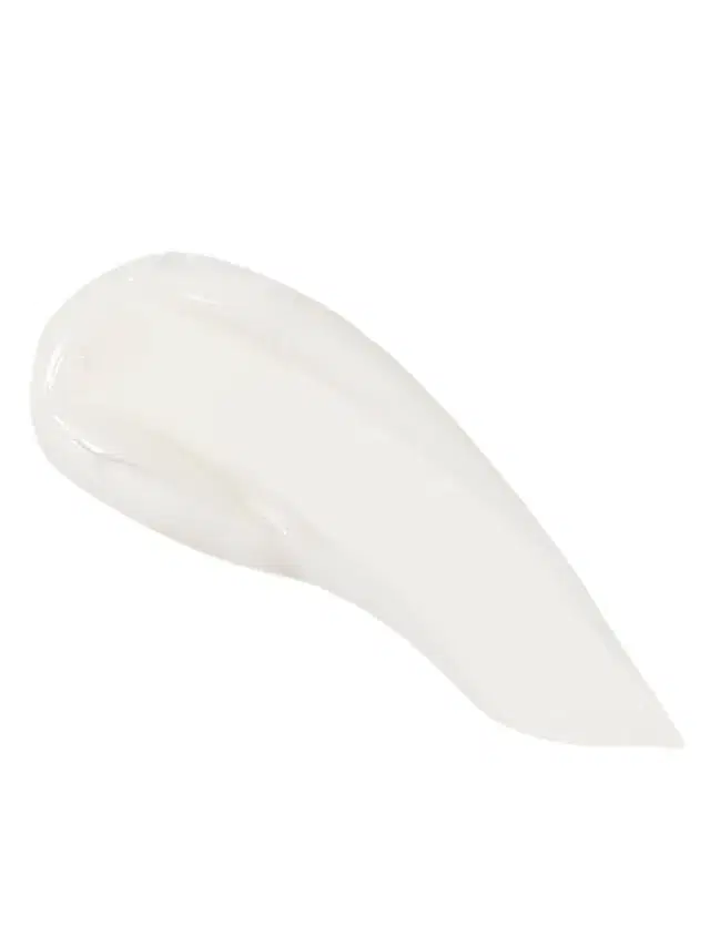 Women's Eden Hydrating Pro Moisturizer