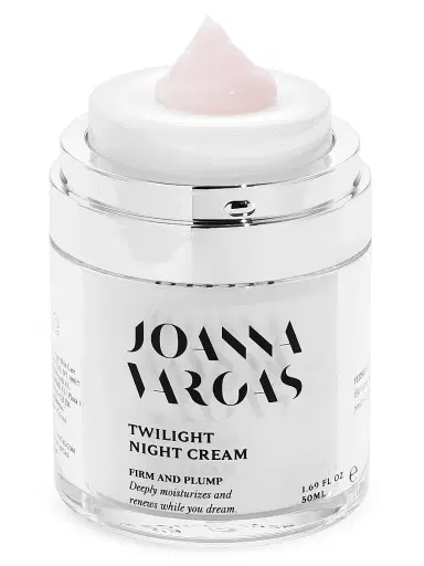 Joanna Vargas Women's Twilight Night Cream: | Thumbnail 2