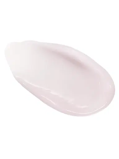 Joanna Vargas Women's Twilight Night Cream: | Thumbnail 3