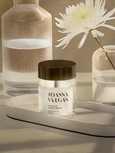 Joanna Vargas Women's Twilight Night Cream: | Thumbnail 4