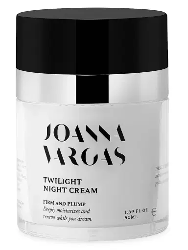 Joanna Vargas Women's Twilight Night Cream: | Thumbnail 1