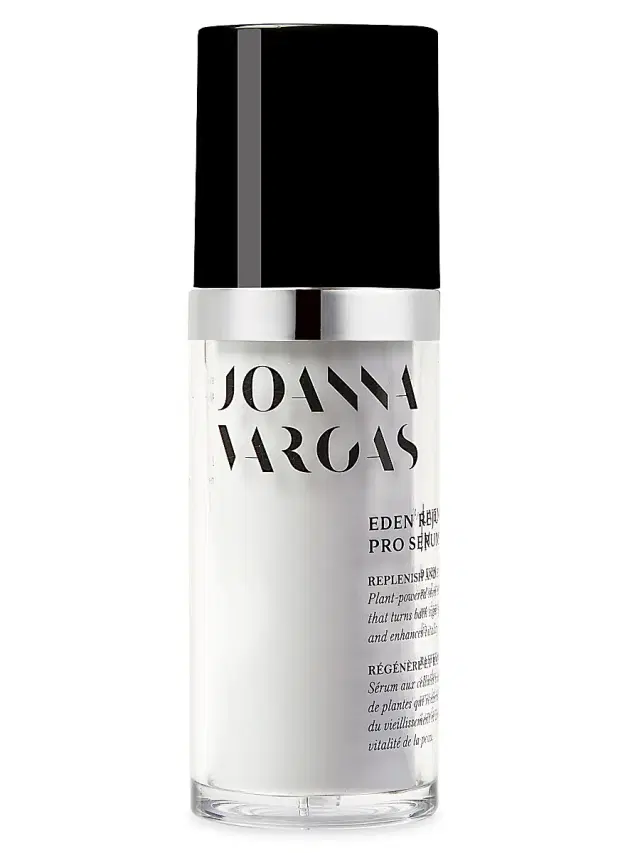 Women's Eden Niacinamide Calming Serum