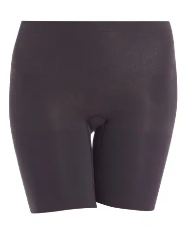 Spanx Women's Power Shorts | Thumbnail 2 Spanx Women's Power Shorts | Thumbnail 2