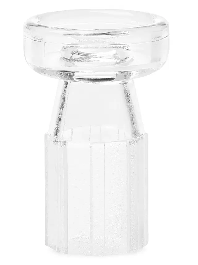 Trophy Skin Women's Infusion Tip