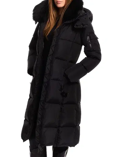 Sam. Women's Luxe Long Noho | Thumbnail 3 Sam. Women's Luxe Long Noho | Thumbnail 3