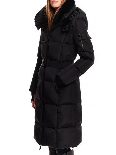Sam. Women's Luxe Long Noho | Thumbnail 4 Sam. Women's Luxe Long Noho | Thumbnail 4