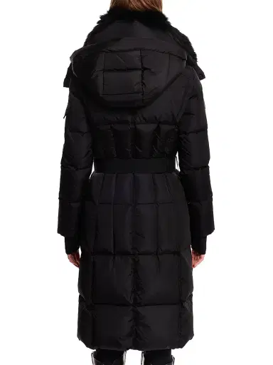 Sam. Women's Luxe Long Noho | Thumbnail 5 Sam. Women's Luxe Long Noho | Thumbnail 5