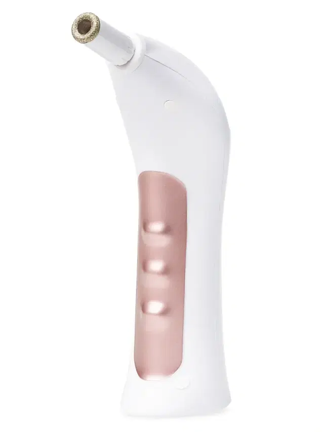 Women's RejuvadermMD