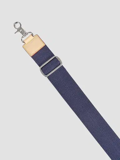 MZ Wallace Women's Medium Metro Tote Deluxe - Dawn Oxford | Thumbnail 5