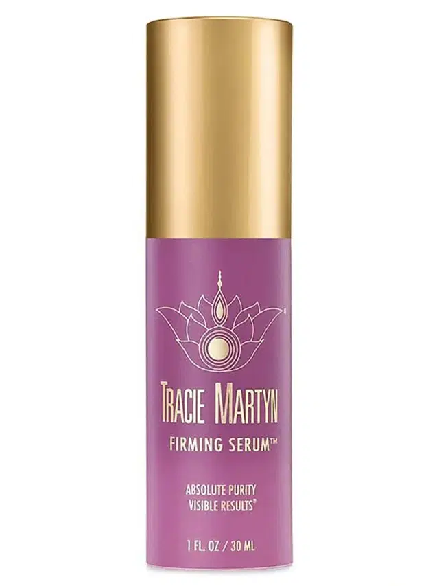 Women's Firming Serum