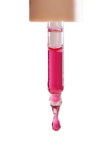 Dr. Diamond's Metacine Women's InstaFacial Plasma | Thumbnail 3 Dr. Diamond's Metacine Women's InstaFacial Plasma | Thumbnail 3