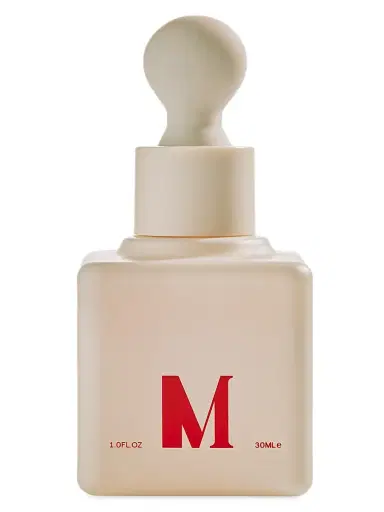 Dr. Diamond's Metacine Women's InstaFacial Plasma | Thumbnail 1 Dr. Diamond's Metacine Women's InstaFacial Plasma | Thumbnail 1
