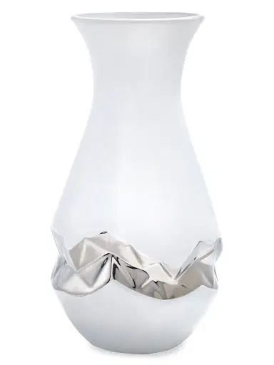 Anna New York Oro Vase | Thumbnail 5 Anna New York Oro Vase | Thumbnail 5