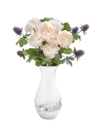 Anna New York Oro Vase | Thumbnail 6 Anna New York Oro Vase | Thumbnail 6