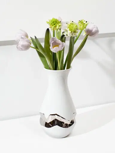 Anna New York Oro Vase | Thumbnail 8 Anna New York Oro Vase | Thumbnail 8