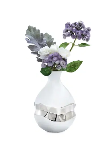 Anna New York Oro Bud Vase | Thumbnail 2 Anna New York Oro Bud Vase | Thumbnail 2
