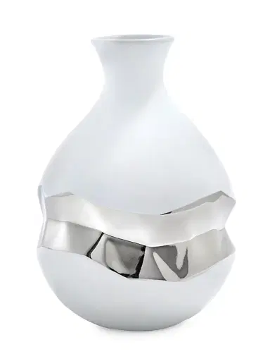 Anna New York Oro Bud Vase | Thumbnail 1 Anna New York Oro Bud Vase | Thumbnail 1