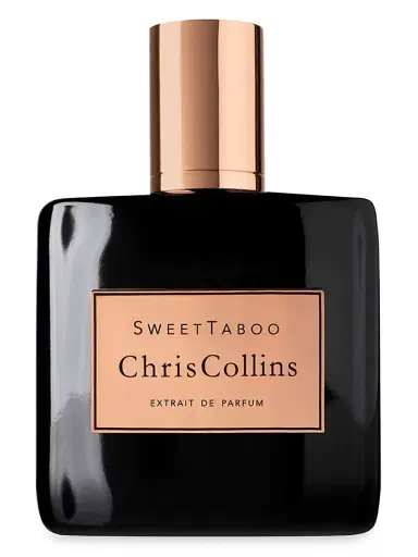 Chris Collins Women's Dark Romance Sweet Taboo Extrait | Thumbnail 1 Chris Collins Women's Dark Romance Sweet Taboo Extrait | Thumbnail 1