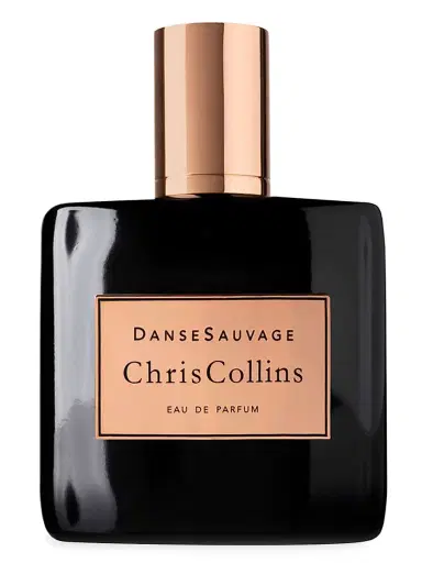 Chris Collins Women's Renaissance Danse Sauvage Eau De Parfum - Size 1.7 oz | Thumbnail 1