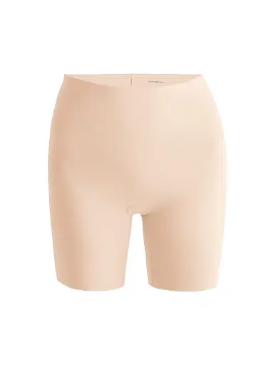 Commando Women's Classic Control Shorts | Thumbnail 1 Commando Women's Classic Control Shorts | Thumbnail 1