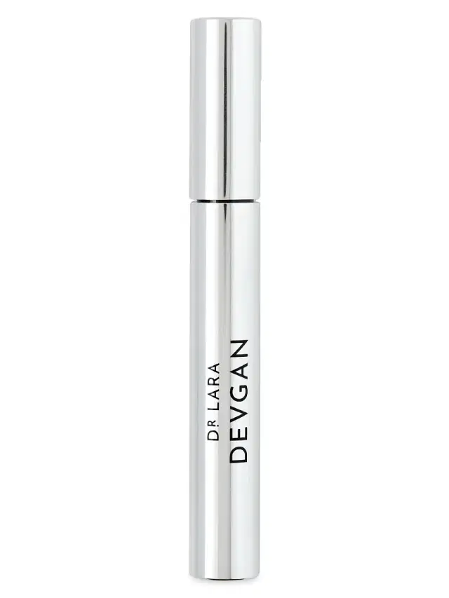 Women's Platinum Long Lash