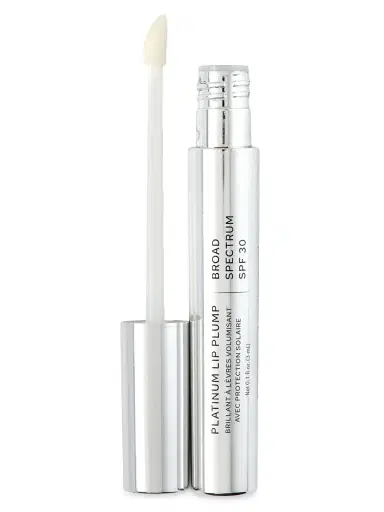 Dr. Lara Devgan Women's Platinum Lip Plump SPF 30 | Thumbnail 4