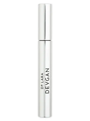 Dr. Lara Devgan Women's Platinum Lip Plump SPF 30 | Thumbnail 1