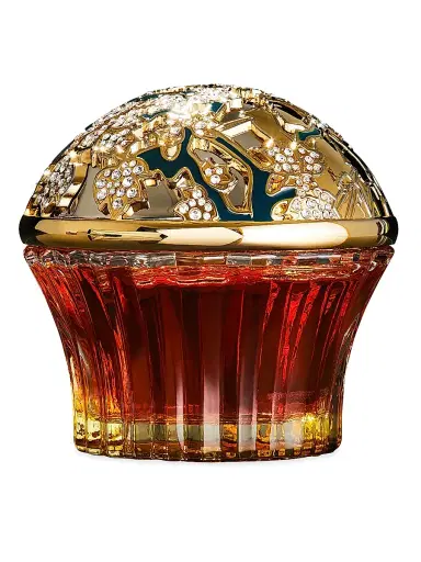 House of Sillage Limited Edition Benevolence Eau De Parfum | Thumbnail 1