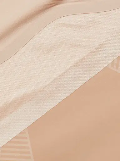 Spanx Women's Thinstincts 2.0 Shaping Tank - Champagne Beige - Size 26 | Thumbnail 6 Spanx Women's Thinstincts 2.0 Shaping Tank - Champagne Beige - Size 26 | Thumbnail 6