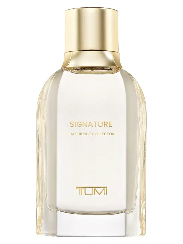 Women's Signature Experience Collector Extrait de Parfum 3.4 oz