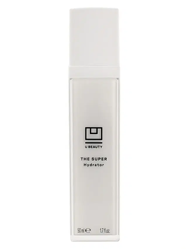 U Beauty Women's The Super Hydrator 1.7 oz