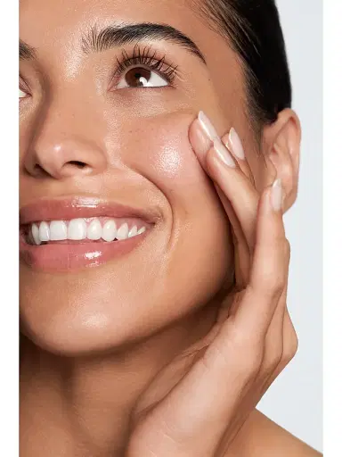 Retrouvé Women's Balancing Face Oil | Thumbnail 3 Retrouvé Women's Balancing Face Oil | Thumbnail 3
