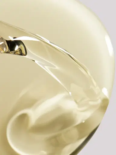 Retrouvé Women's Balancing Face Oil | Thumbnail 5 Retrouvé Women's Balancing Face Oil | Thumbnail 5