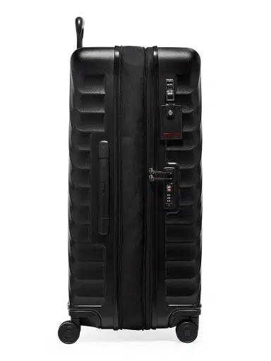 TUMI Ext Trip 4-Wheel Carry-On Bag | Thumbnail 2