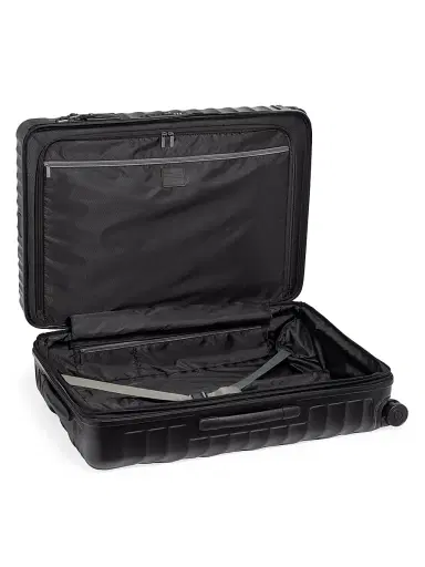TUMI Ext Trip 4-Wheel Carry-On Bag | Thumbnail 3