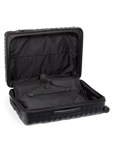 TUMI Ext Trip 4-Wheel Carry-On Bag | Thumbnail 4