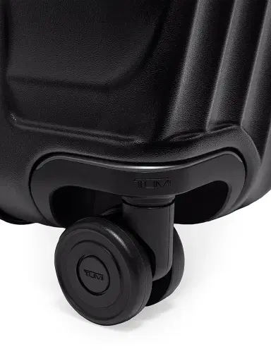 TUMI Ext Trip 4-Wheel Carry-On Bag | Thumbnail 5