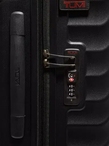 TUMI Ext Trip 4-Wheel Carry-On Bag | Thumbnail 6