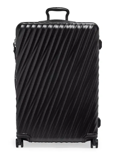 TUMI Ext Trip 4-Wheel Carry-On Bag | Thumbnail 1