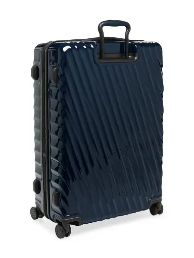 TUMI 19 Degree Extended Trip Expandable Packing Case | Thumbnail 2