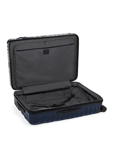 TUMI 19 Degree Extended Trip Expandable Packing Case | Thumbnail 3